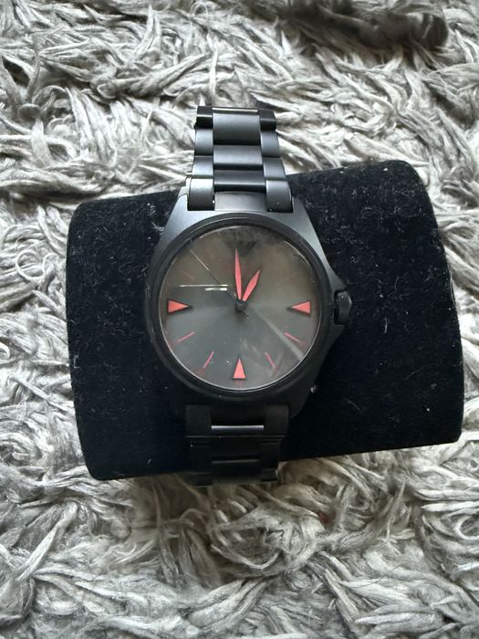 Ceas Emporio Armani
