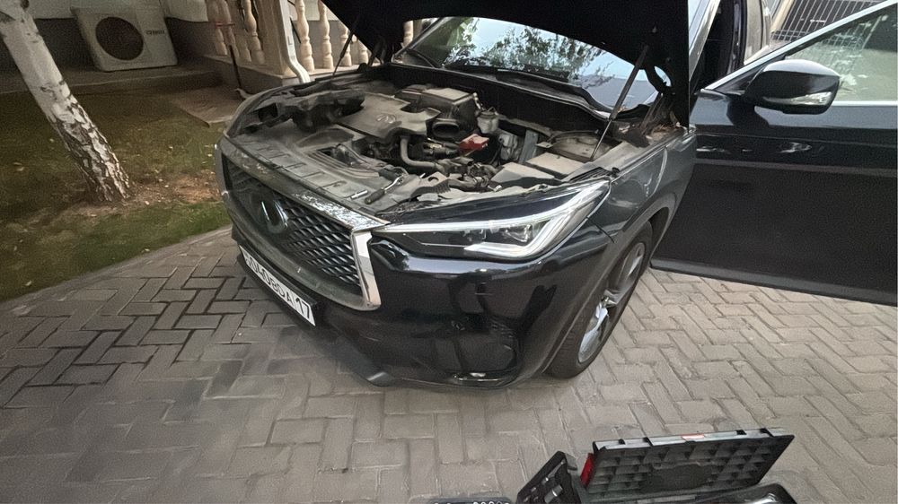Автоэлектрик выезд город Шымкент