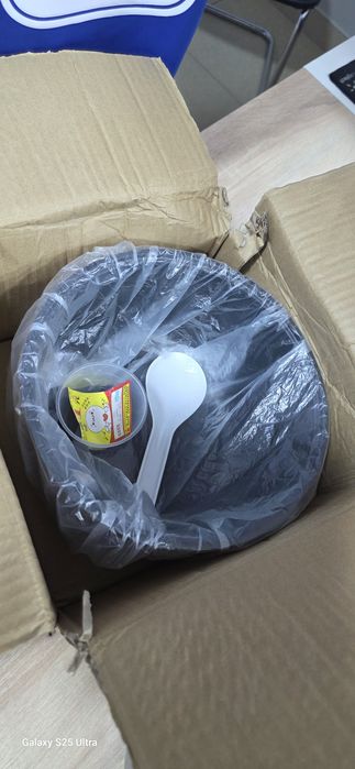 Чаша для для мультиварки