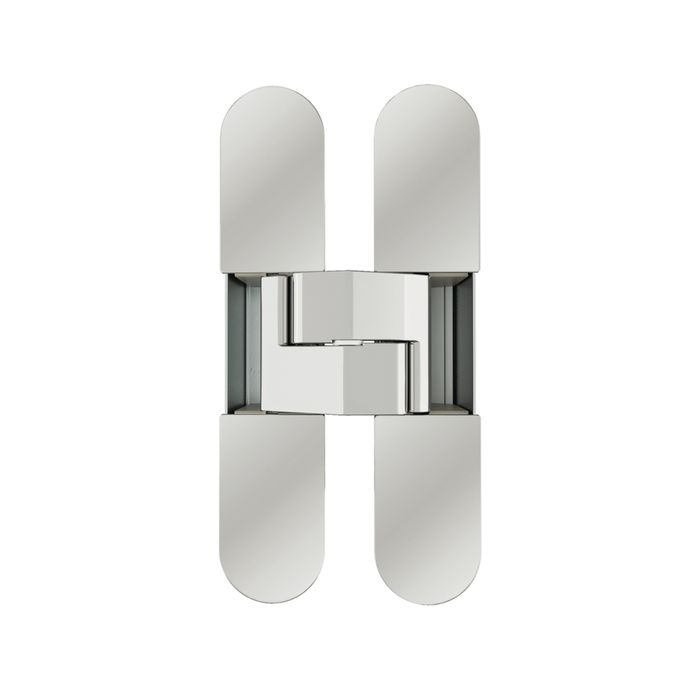 Скрытая петля Eclipse 3.0 AGB