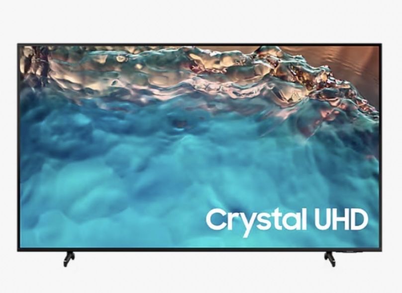 Ашылмаған ЖАҢА телевизор сатылады