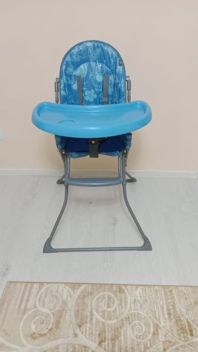 Детский мир,детские стулья