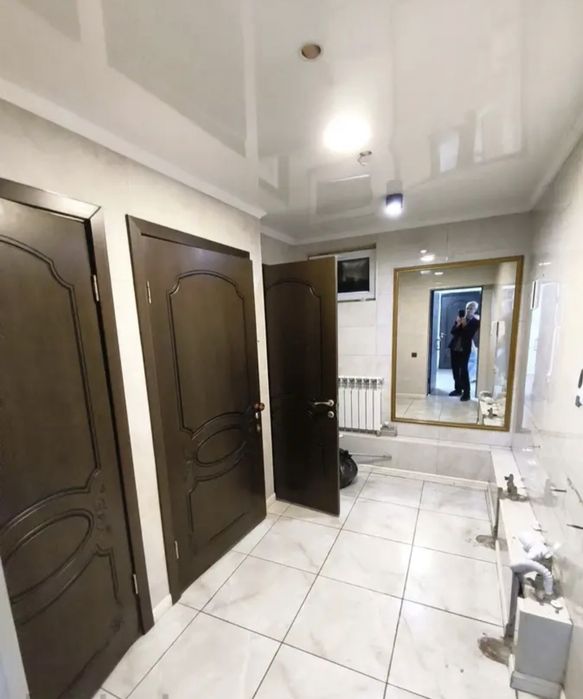 Продам Коммерческую недвижимость