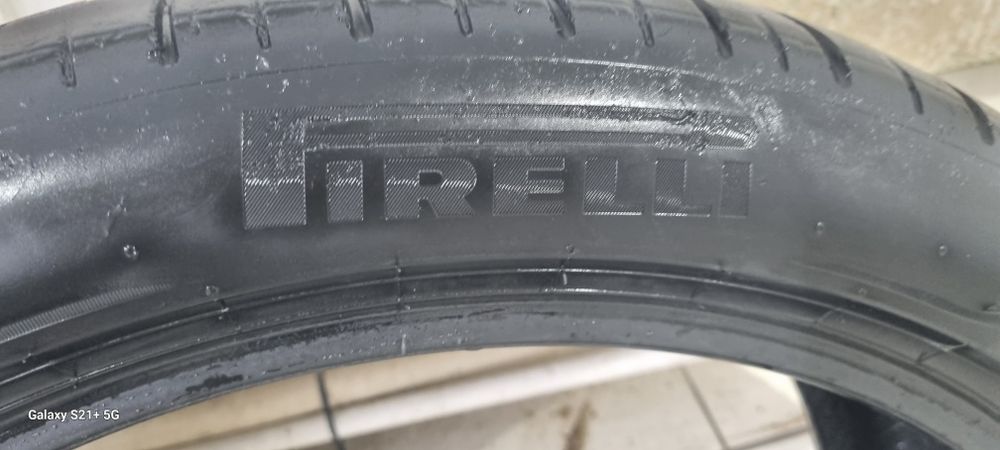 Покрышки размер 22 для бмв x7