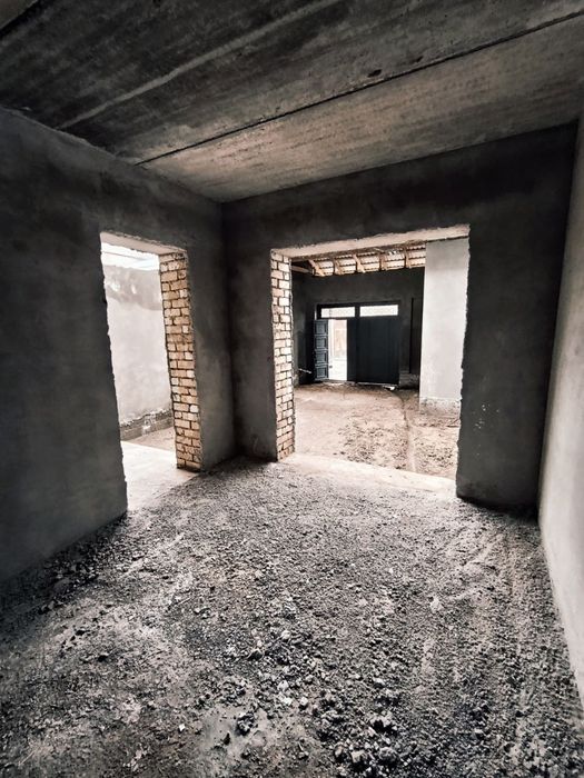 Qizgaldoq zomona toyhona roparasi karopka uy sotiladi 1.5