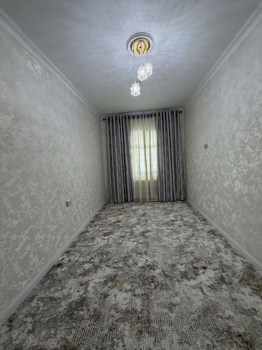 Продаётся квартира, своя