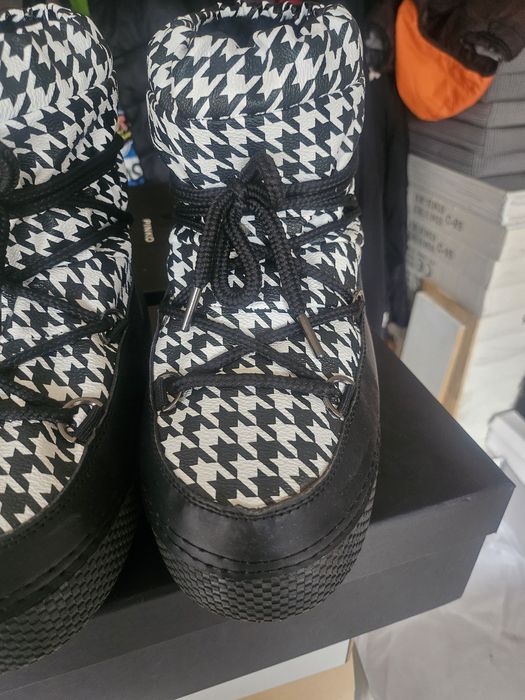 Апрески Jenny Fairy