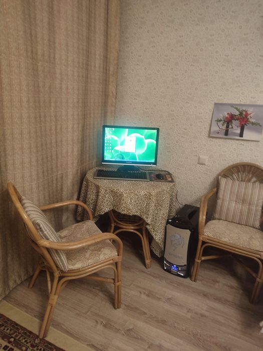 Продам компьютер