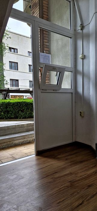 Spațiu de închiriat