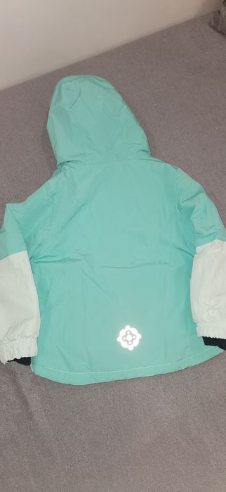 Ново Детско яке 98/104