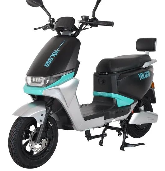 Arenda skuter[Аренда Скутер]