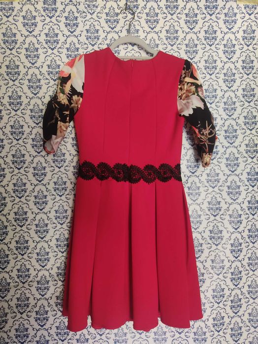 Rochie pentru evenimente
