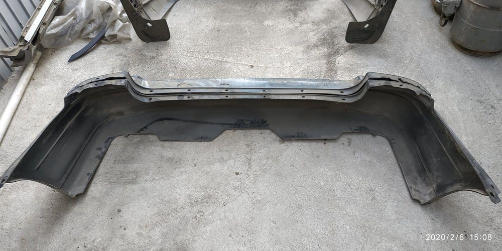 Запчасти на разные модели машин