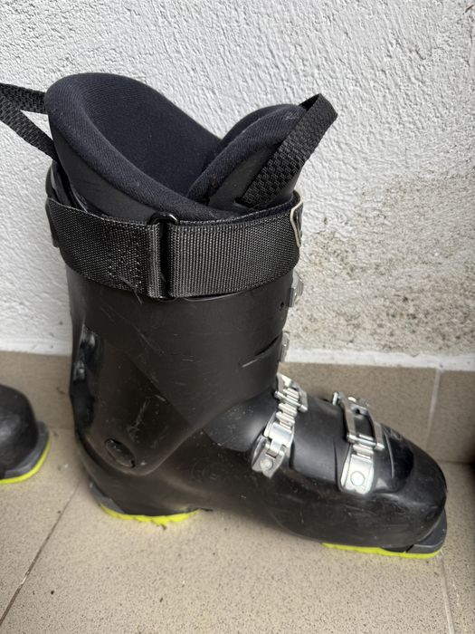 Ски обувки Dalbello 27.5/120