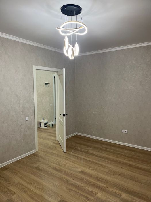 Ремонт квартир под ключ и частично !