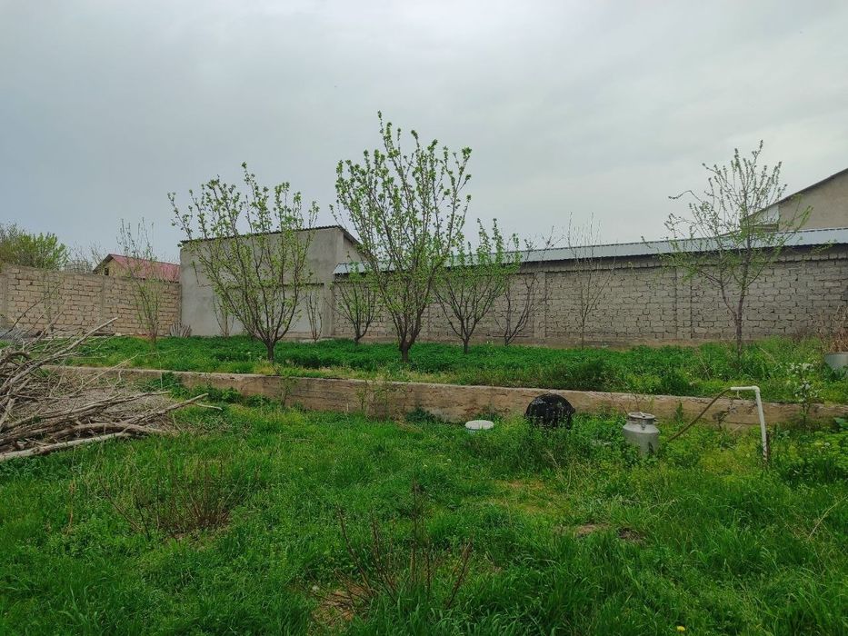 Ер сотилади  срочно