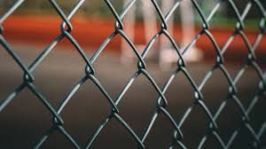 Сетка рабица,сварная,тканная и тд Setka rabitsa katak sim