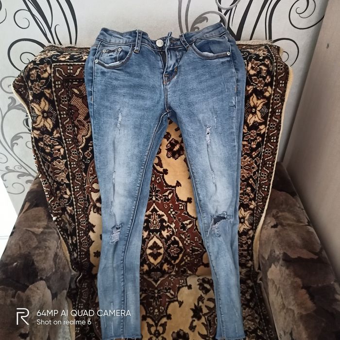 Женская одежда продам