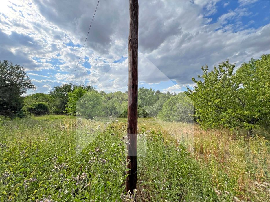 Продава се Къща в с. Писарево, Област Шумен - 113 кв.м за 158 €/кв.м - Снимка #21