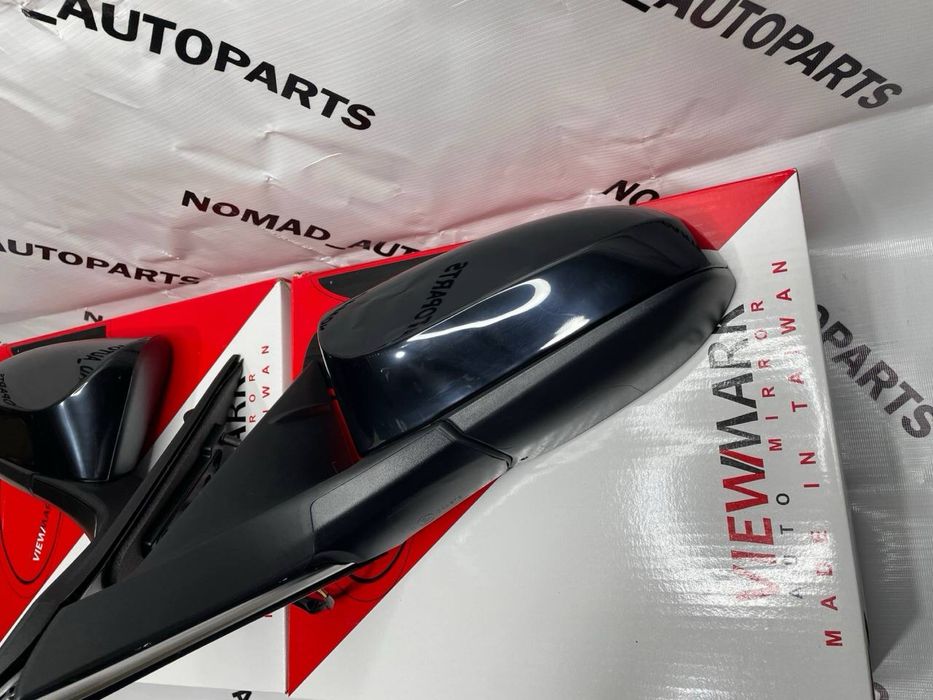 Зеркало на Камри 55 Американец