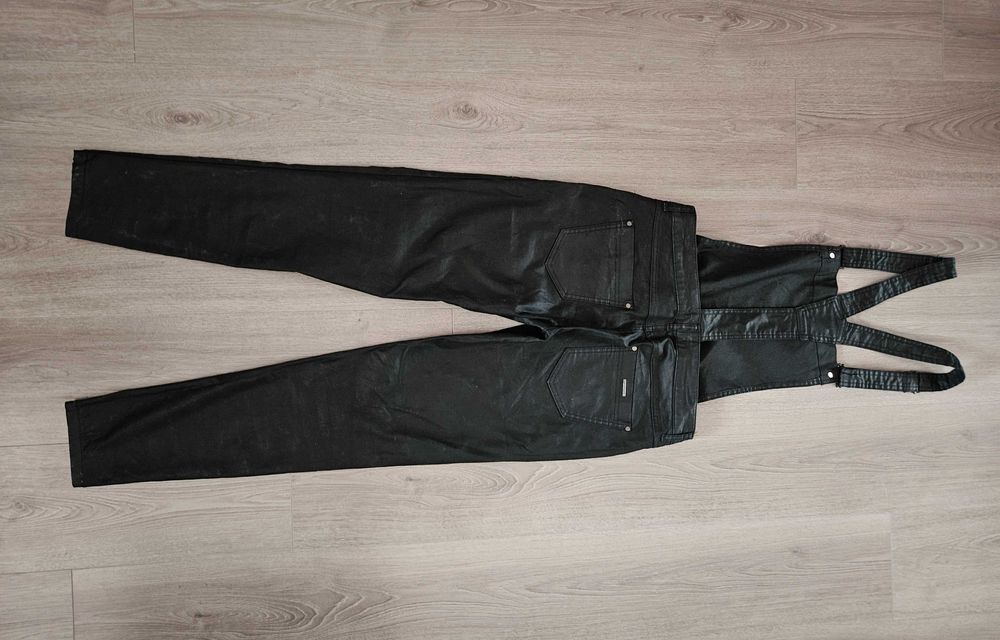 Гащеризон Stradivarius