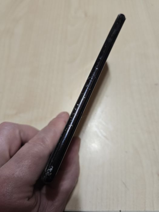 Huawei mate 20 lite pentru piese