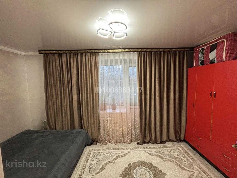 Продаётся 2х ком в центре Рамаз Империя