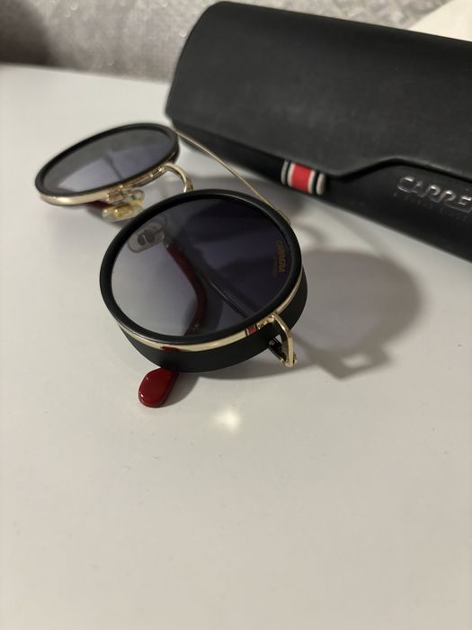 Слънчеви очила Carrera