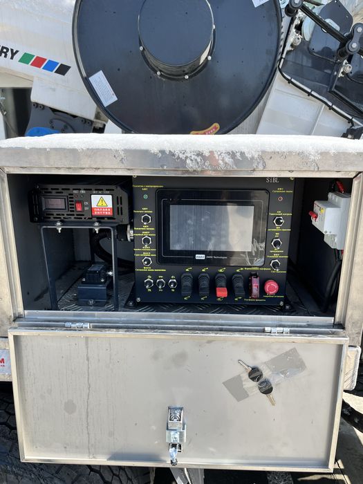 Автовишка вишка Avtovishka XAWO 2026 й 31 метрлик сотувда тайёр