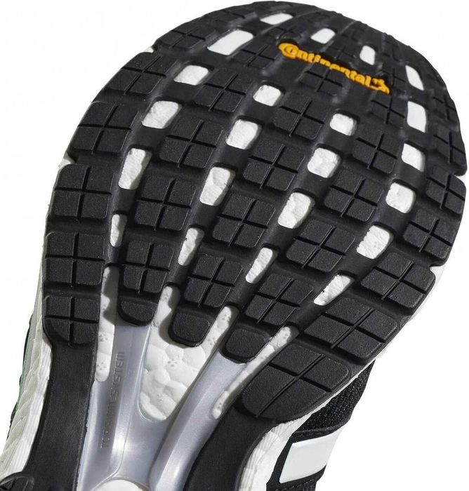 Маратонки adidas Adizero Boston Boost 36.5