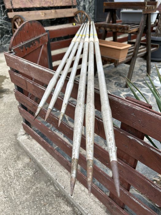 Спортни уреди - копия