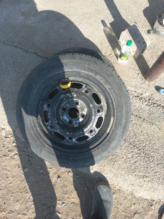 14 лета новый 20 мыңға пара