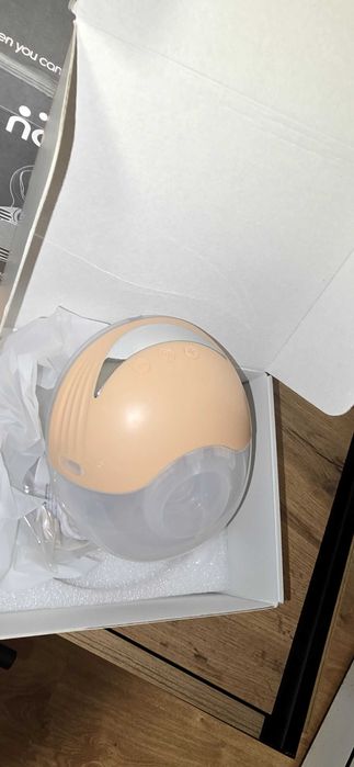 Помпи за кърма. 2 бр. Свободни ръце