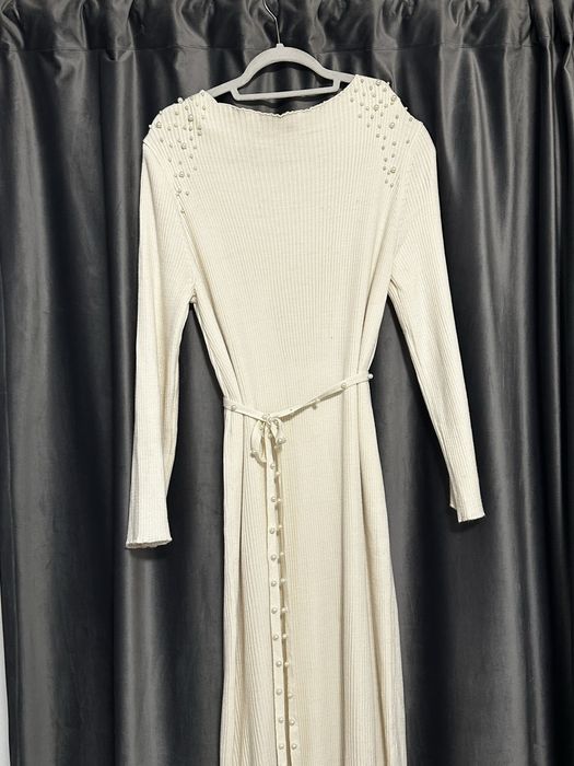 Rochie pe corp -noua