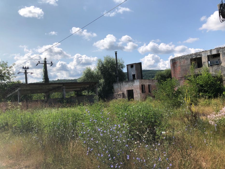 Proprietate de vanzare in Suncuius!
