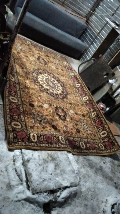 Продам ковры,паласы,дорожки