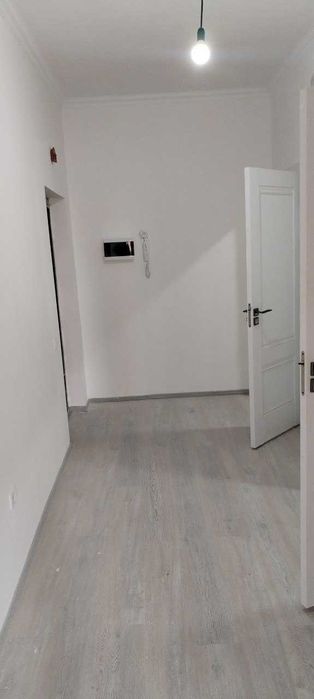 Продается 3-х комнатная квартира в Ипотеку на воднике ID:FRP008