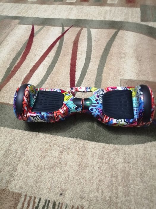 Продам Гидроскотыр срочно