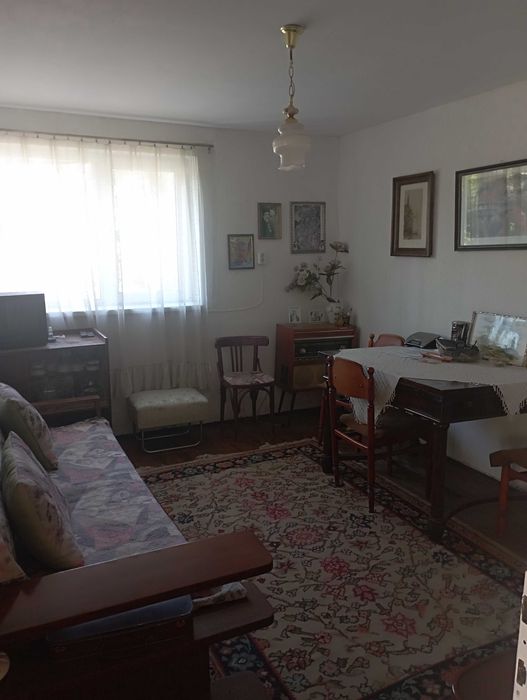 Продава се Къща в Луковит - 120 кв.м за 500 €/кв.м - Снимка #7