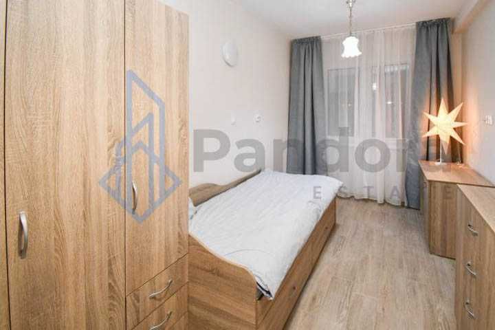 Дава се под наем Тристаен апартамент в София, Люлин 10 - 70 кв.м за 575 € - Снимка #6