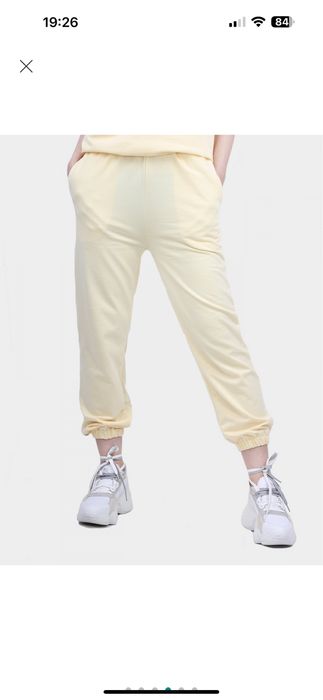 Костюм Braska, размер S,