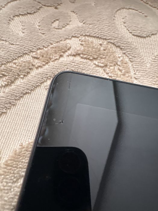 Продам планшет Huawei