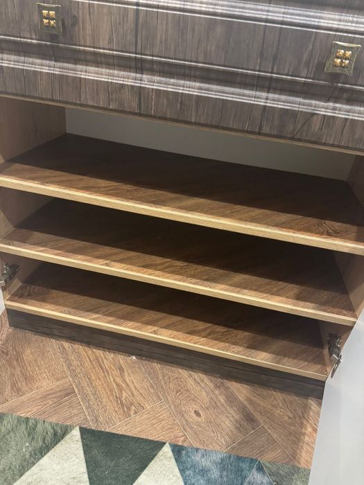 Продам мебель для прихожей