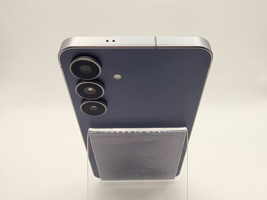 Samsung S25 FE / Navy / DeluxGSM