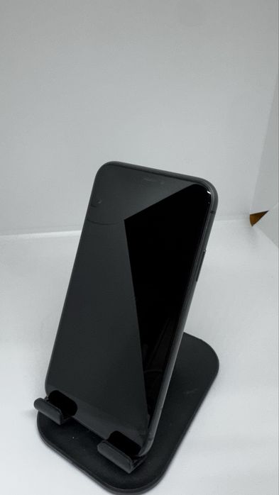 026 ip 11 64 gb Black Pintel.Kz
