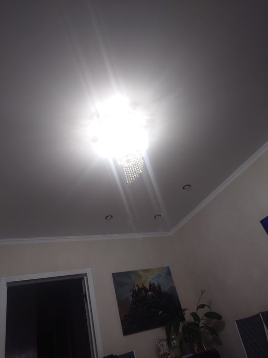 Электрик состажем