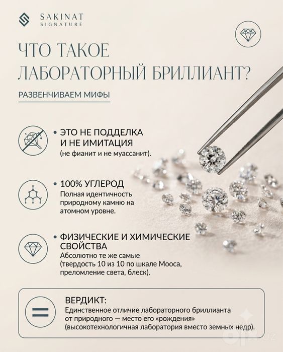 SMM,дизайнер, инфографика, продвижение, таргет,исскуственный интеллект