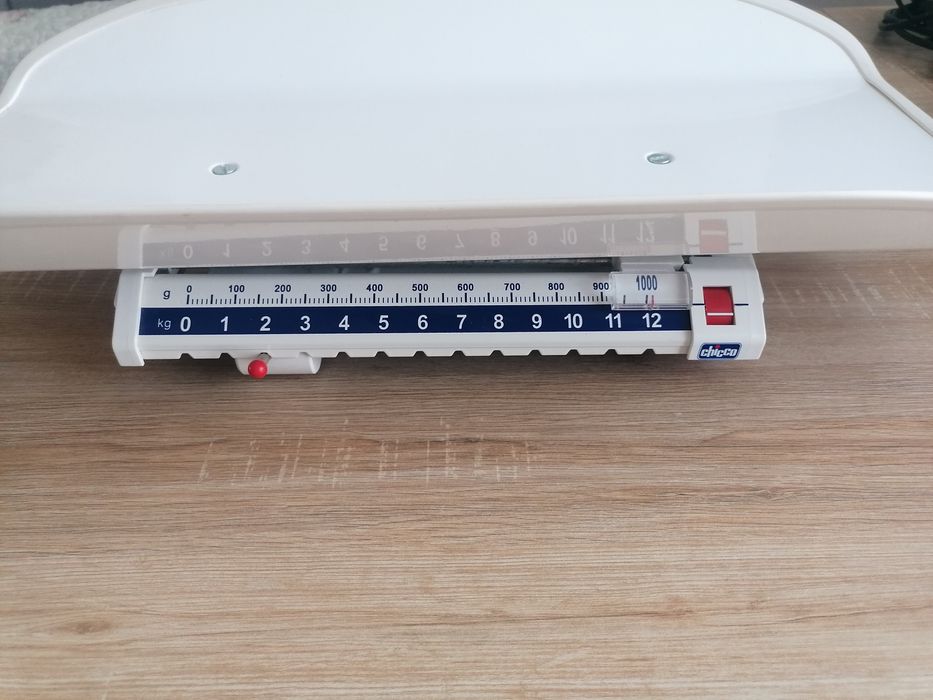 Cantar bebelusi Chicco