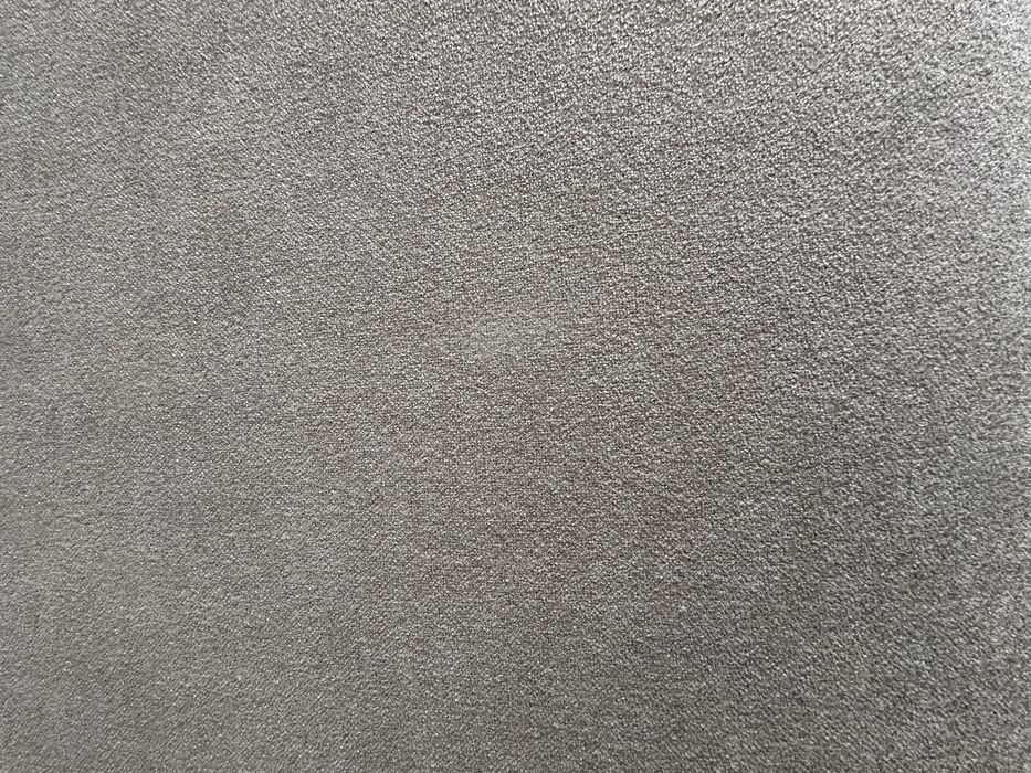 Продам угловой диван в отличном состоянии!!!