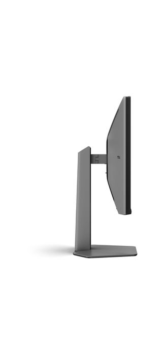 Monitor Gaming QD-Mini LED TCL